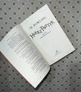 harry potter and the half blood prince harry potter series book 6 by j k rowling